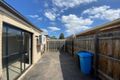 Property photo of 26/12 Kirkland Court Epping VIC 3076