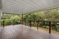 Property photo of 17 Aldren Street Stafford Heights QLD 4053