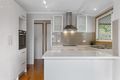 Property photo of 17 Aldren Street Stafford Heights QLD 4053