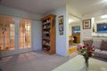 Property photo of 60 Fingal Drive Frankston VIC 3199