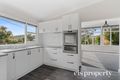 Property photo of 11 Clunie Close Lindisfarne TAS 7015