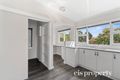 Property photo of 11 Clunie Close Lindisfarne TAS 7015