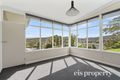 Property photo of 11 Clunie Close Lindisfarne TAS 7015