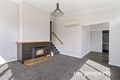 Property photo of 11 Clunie Close Lindisfarne TAS 7015
