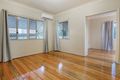 Property photo of 38 Phillip Street One Mile QLD 4305