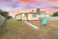 Property photo of 38 Phillip Street One Mile QLD 4305