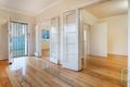 Property photo of 38 Phillip Street One Mile QLD 4305