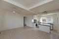 Property photo of 3/10 Camfield Street Alexandra Headland QLD 4572