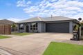 Property photo of 40 Darwinia Street Dennington VIC 3280