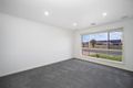 Property photo of 40 Darwinia Street Dennington VIC 3280