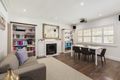 Property photo of 234 Springfield Road Blackburn VIC 3130
