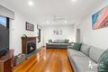 Property photo of 6 Sevenoaks Avenue Croydon VIC 3136