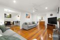 Property photo of 6 Sevenoaks Avenue Croydon VIC 3136