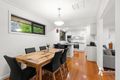 Property photo of 6 Sevenoaks Avenue Croydon VIC 3136
