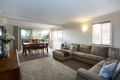 Property photo of 53 Seaview Street Nambucca Heads NSW 2448