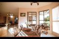 Property photo of 13 Prout Street West Hoxton NSW 2171