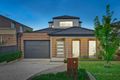 Property photo of 29A Lemana Crescent Mount Waverley VIC 3149