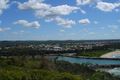 Property photo of 38 Cedar Street Evans Head NSW 2473