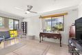 Property photo of 15 Bordeau Crescent Petrie QLD 4502