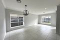 Property photo of 18 Mossman Street Melonba NSW 2765