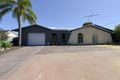 Property photo of 25 Celestine Street Wanneroo WA 6065