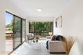Property photo of 9 Araluen Street Fisher ACT 2611
