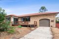 Property photo of 9 Araluen Street Fisher ACT 2611
