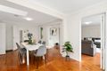 Property photo of 9 Araluen Street Fisher ACT 2611