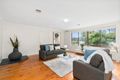 Property photo of 9 Araluen Street Fisher ACT 2611