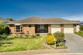 Property photo of 20 Walford Drive Onkaparinga Hills SA 5163