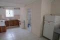 Property photo of 3/13B Dalkeith Court Sandy Bay TAS 7005