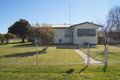 Property photo of 77 Tocumwal Street Finley NSW 2713