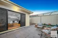Property photo of 3/53 Saratoga Crescent Keilor Downs VIC 3038
