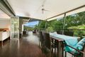 Property photo of 5A Blue Hills Crescent Freshwater QLD 4870