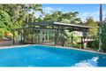 Property photo of 5A Blue Hills Crescent Freshwater QLD 4870