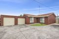Property photo of 1/21 Fordview Crescent Bell Post Hill VIC 3215
