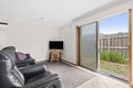 Property photo of 1/21 Fordview Crescent Bell Post Hill VIC 3215