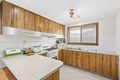 Property photo of 1/21 Fordview Crescent Bell Post Hill VIC 3215