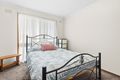 Property photo of 1/21 Fordview Crescent Bell Post Hill VIC 3215