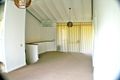 Property photo of 7/25 Comer Street Como WA 6152