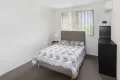 Property photo of 3/125 Park Road Rydalmere NSW 2116