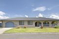 Property photo of 12 Elm Street Albion Park Rail NSW 2527