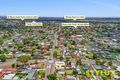 Property photo of 168 Carpenter Street Colyton NSW 2760