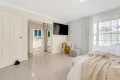 Property photo of 30 Perre Drive Craigmore SA 5114