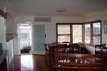 Property photo of 40 Yiada Street Kedron QLD 4031