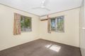 Property photo of LOT 1/9 Scott Street Currajong QLD 4812