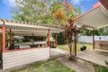 Property photo of LOT 1/9 Scott Street Currajong QLD 4812