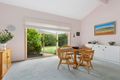 Property photo of 1 Brett Mews Mount Martha VIC 3934