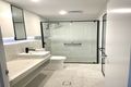 Property photo of 211/17 Mitchell Avenue Jannali NSW 2226