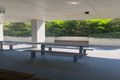 Property photo of 211/17 Mitchell Avenue Jannali NSW 2226